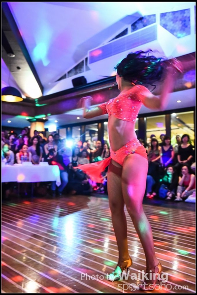 150314 HK Salsa Fesvital - 0330