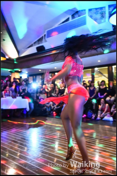 150314 HK Salsa Fesvital - 0331