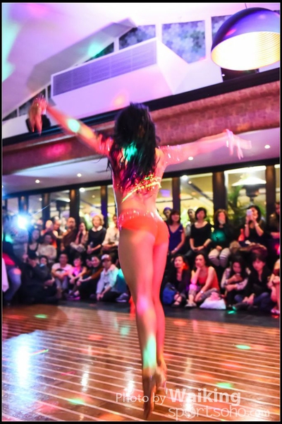 150314 HK Salsa Fesvital - 0332