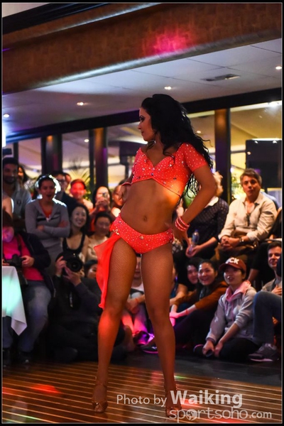 150314 HK Salsa Fesvital - 0333