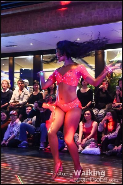150314 HK Salsa Fesvital - 0334