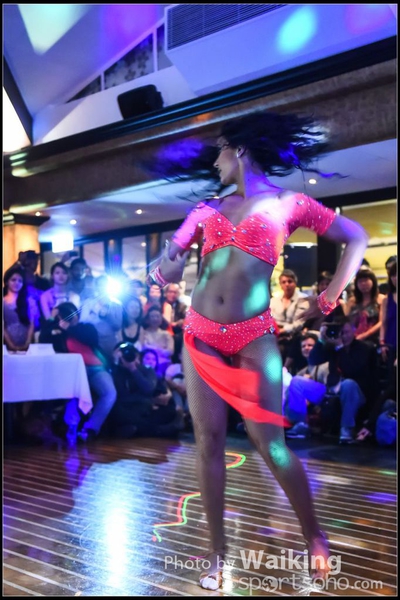 150314 HK Salsa Fesvital - 0336