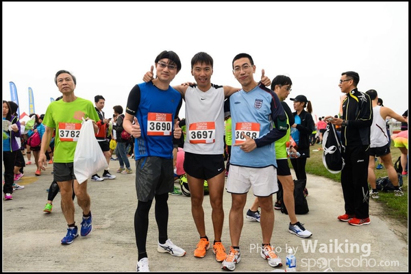 150315 YTM 2015 - 0001