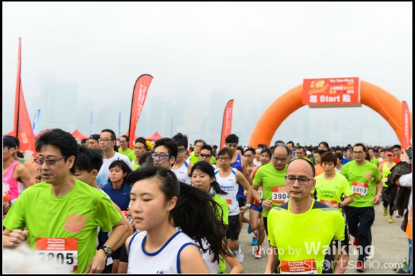 150315 YTM 2015 - 0015
