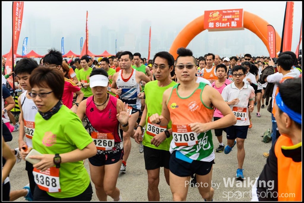 150315 YTM 2015 - 0020