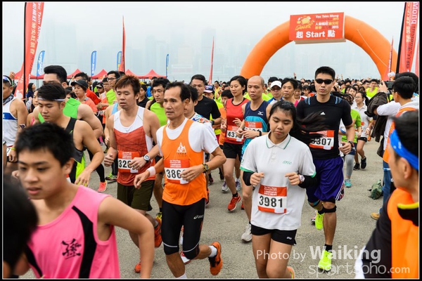 150315 YTM 2015 - 0021