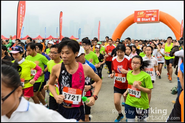 150315 YTM 2015 - 0022