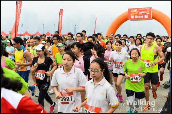 150315 YTM 2015 - 0023