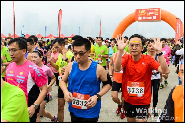 150315 YTM 2015 - 0024