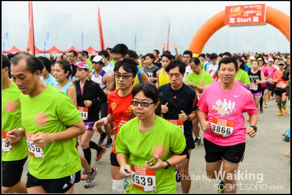 150315 YTM 2015 - 0025