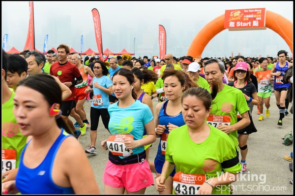 150315 YTM 2015 - 0027