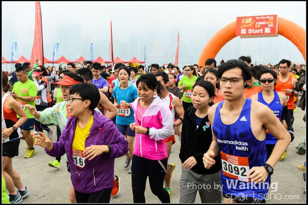 150315 YTM 2015 - 0028