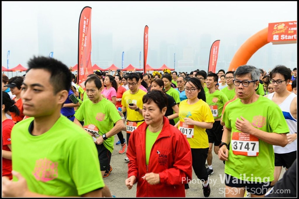 150315 YTM 2015 - 0029