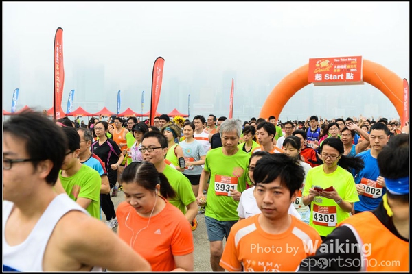 150315 YTM 2015 - 0030