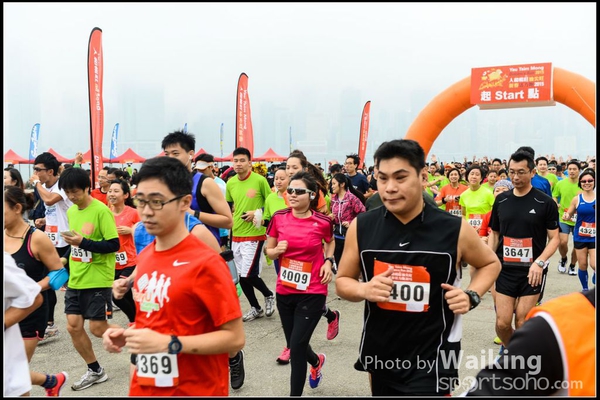 150315 YTM 2015 - 0031