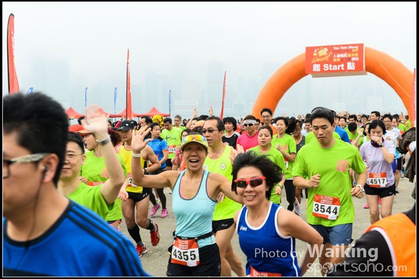 150315 YTM 2015 - 0032