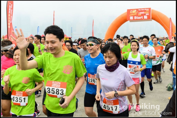150315 YTM 2015 - 0033