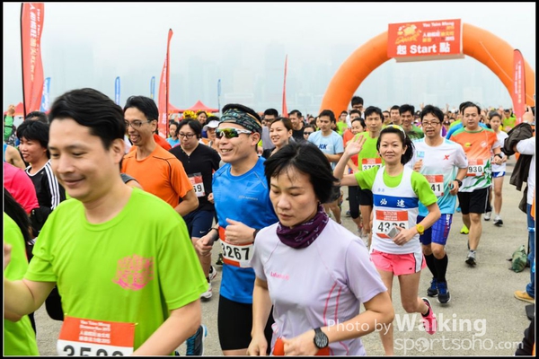 150315 YTM 2015 - 0034
