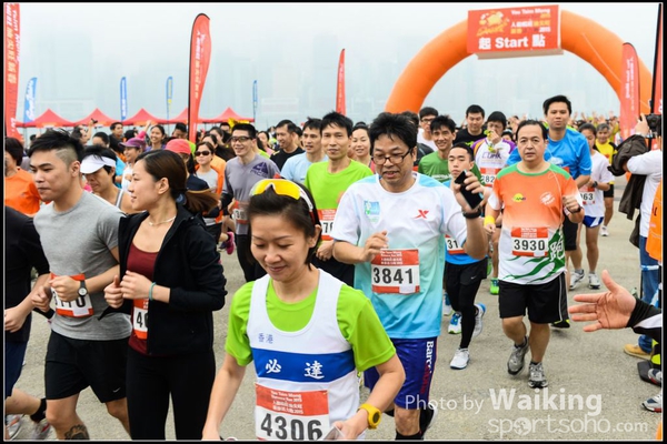 150315 YTM 2015 - 0035