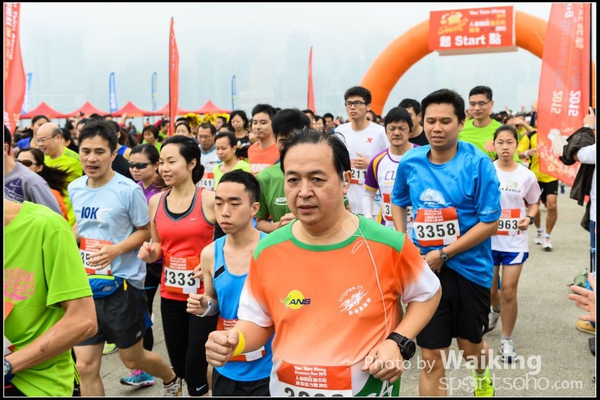 150315 YTM 2015 - 0036