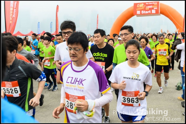 150315 YTM 2015 - 0037