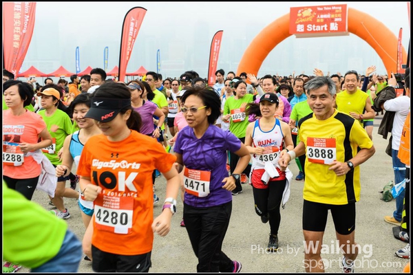 150315 YTM 2015 - 0038