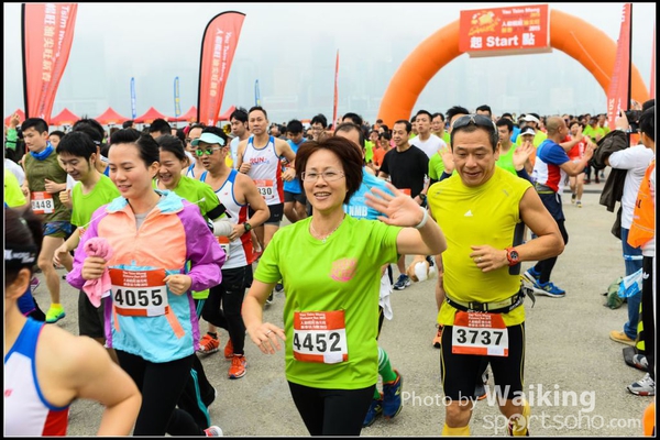 150315 YTM 2015 - 0039