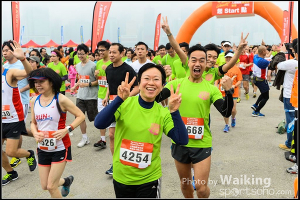 150315 YTM 2015 - 0040