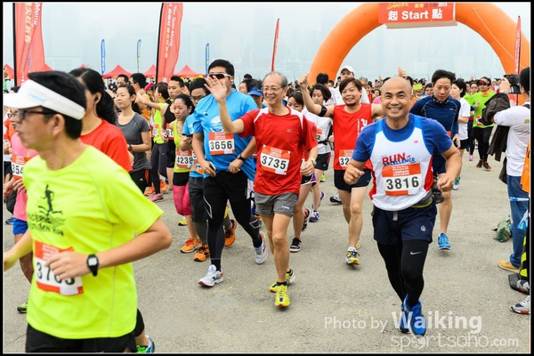 150315 YTM 2015 - 0042