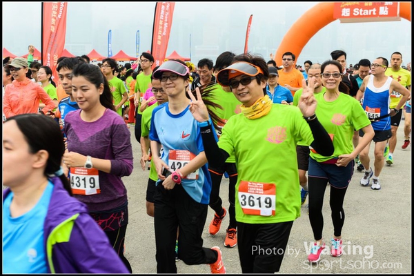 150315 YTM 2015 - 0046