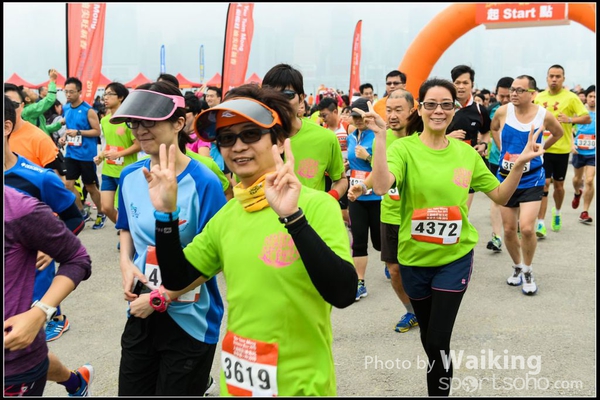 150315 YTM 2015 - 0047