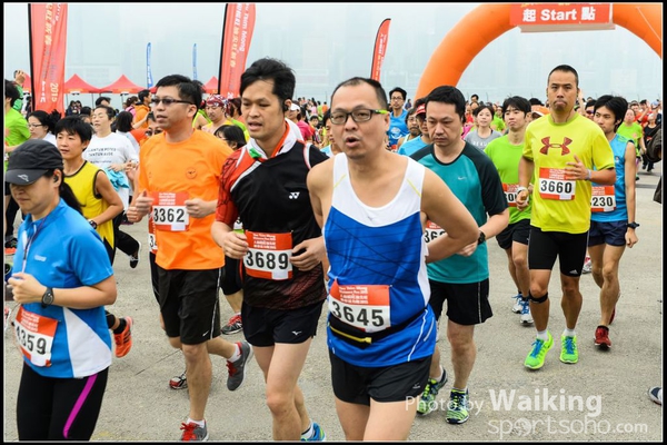 150315 YTM 2015 - 0048