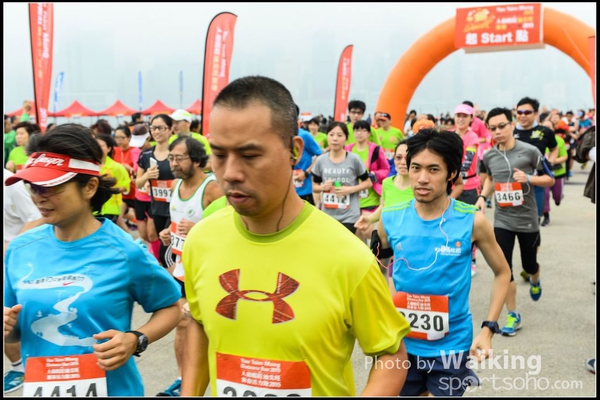150315 YTM 2015 - 0049
