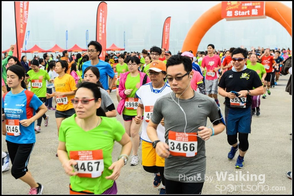 150315 YTM 2015 - 0050