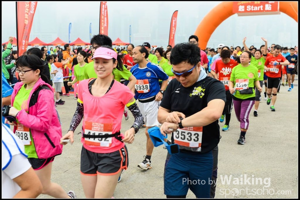 150315 YTM 2015 - 0051