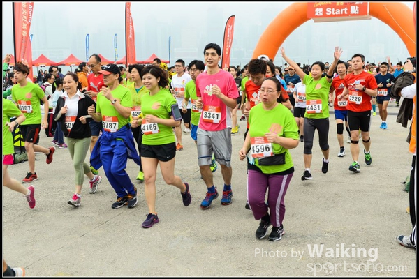 150315 YTM 2015 - 0052