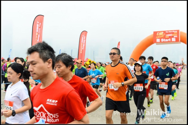 150315 YTM 2015 - 0053