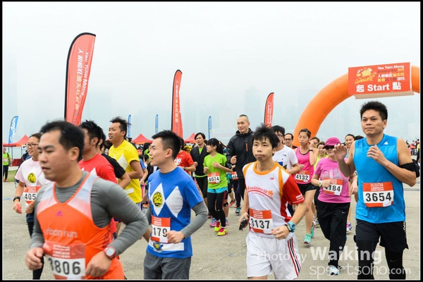 150315 YTM 2015 - 0055
