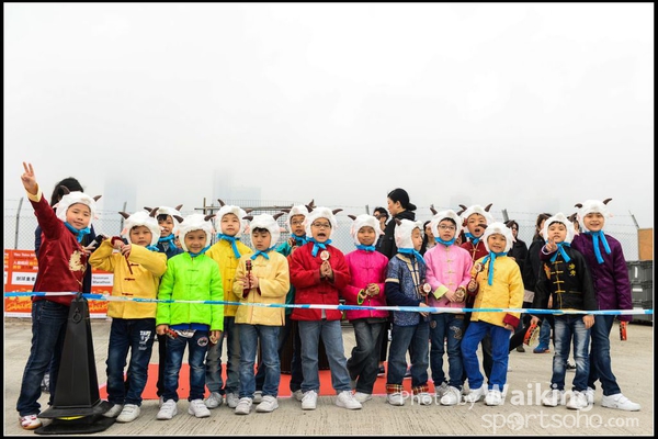 150315 YTM 2015 - 0056