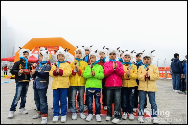 150315 YTM 2015 - 0061
