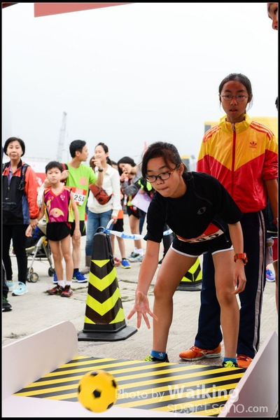 150315 YTM 2015 - 0064