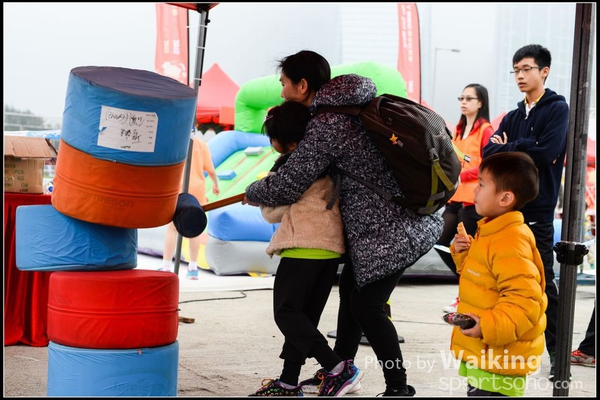 150315 YTM 2015 - 0065