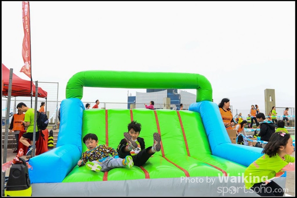 150315 YTM 2015 - 0068
