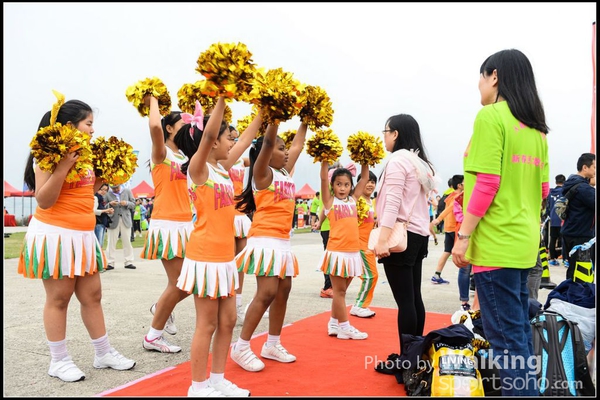 150315 YTM 2015 - 0073