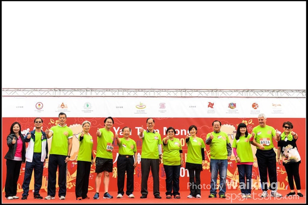 150315 YTM 2015 - 0110
