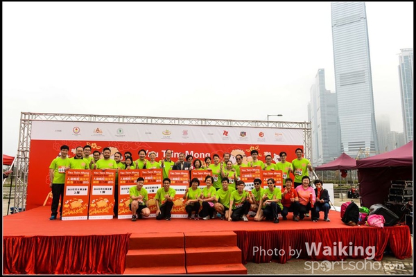 150315 YTM 2015 - 0118