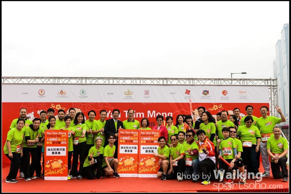 150315 YTM 2015 - 0120