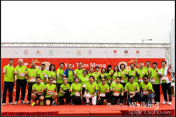 150315 YTM 2015 - 0125