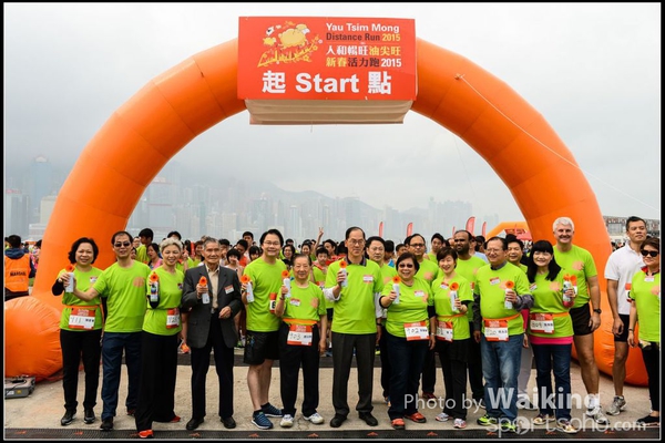 150315 YTM 2015 - 0147