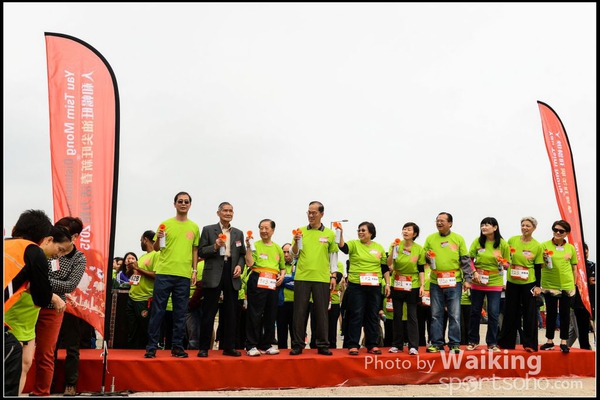 150315 YTM 2015 - 0149
